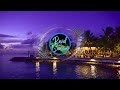 Upbeat Sax 笙ォ No Copyright Beach Party Music Dance By Luke Bergs 笙ォ Music Mix Reload Upbeat Sax 笙ォ No Copyright Beach Party Music Dance By Luke Bergs 笙ォ Music Mix Reload