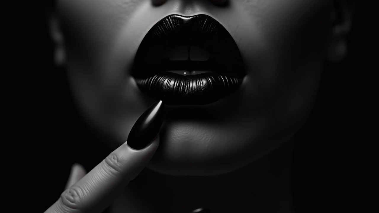 Gemini Trance Axis 12.1 🎧