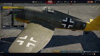 War Thunder Update "New Power" Dev Server ( War Thunder " New Power")