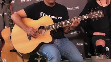 BUKAN KAMU TAPI KAMU-FIRMAN SIAGIAN ft ANGGA CANDRA