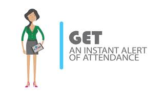 Go for EdooApp Today : Official Brand Advertisement screenshot 5