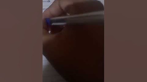 graph theory graceful labeling of graph