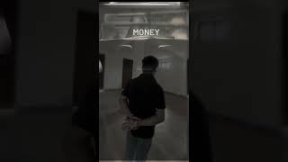 trading success money 💰