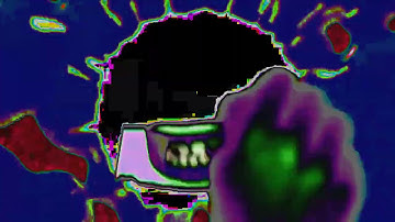 Klasky Csupo Voice Changer.io effects