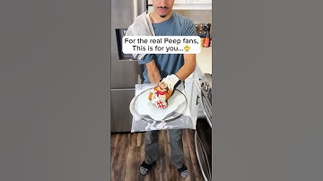 🚨Join our waitlist in our bio 🚨 Dropping 20th November ‼️ #albumkicks #sneakers #lilpeep