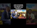 FAITH SERIES 10. FAITH DRIVERS- LOVE||6TH MAY 2026|| CHILDREN AND TEENS|| DR RAYMOND STANLEY