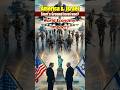 #America Israel started ground level war #Latest News About America Israel Iran War #Worldtelugunews