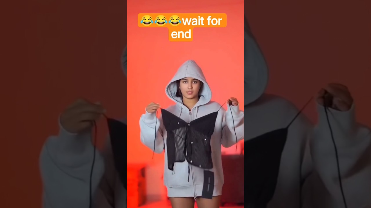 funny video. sexy funny viral video