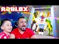 ROBLOX ASANSÖRDE TUHAF İŞLER! BU NE BİÇİM ASANSÖR? | EGEMEN KAAN İLE ROBLOX OYNUYORUZ