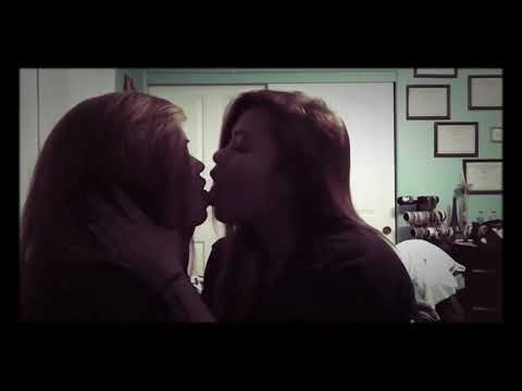 Asian makeout screaming curvy
