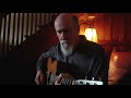 Capture de la vidéo John Scofield - Hope & Making The Best Out Of The C19 Crisis