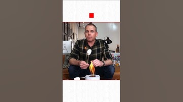 Are SketchUp Live Components any better than Dynamic Components?!  Not Really...