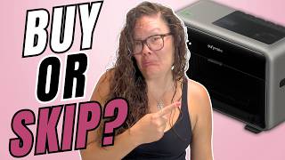 Famous EufyMake E1 Goes On Sale TODAY — Should You Actually Buy It? Wealth