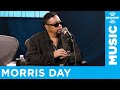 Morris Day Speaks About Prince's Final Days with Jimmy Jam