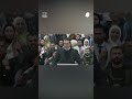 "النهار" في تغطية مباشرة لذكرى استشهاد رفيق الحريري تابعوا المزيد عبر موقع "النهار"