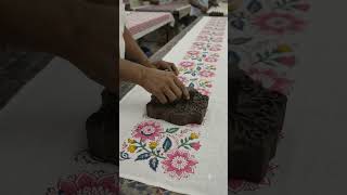 💌 DM us now for our wholesale price catalog and orders! ---#blockprintfabric #wholesalefabric ,