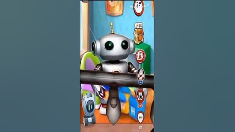 Derp Ai Add Round 233