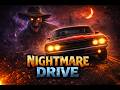 Nightmare Drive. C'est une catastrophe😂