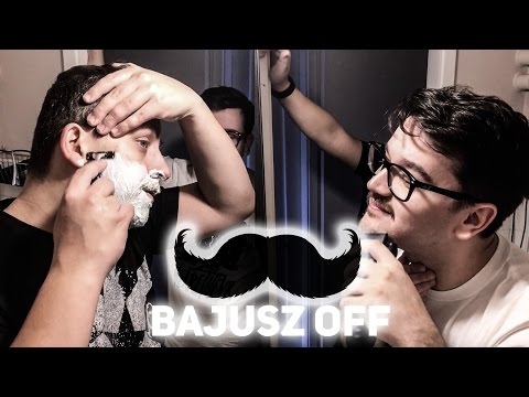 Videó: A Movember Folyamatban Van, Ezért Hagyja Abba A Prosztata Rákkal Történő Borotválkozást - Matador Network