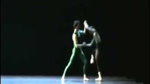 Alicia Amatriain  - In The Middle Somewhat Elevated