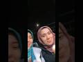 شو رايك كزدورة 