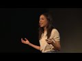 How photography can dissolve perceived boundaries | Sara Naim | TEDxClapham