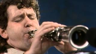 Spyro Gyra - The Unknown Soldier - 8/19/1989 - Newport Jazz Festival (Official) chords