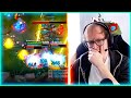 2022'ye CİVCİV GRAGASIYLA GİRDİK | LoL Yayın Anları #758