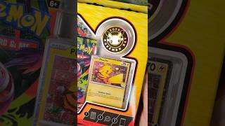 ✨️ Pokémon Day 2026 Collection Speed Opening #gamechops #Pokemon