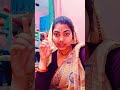 #song #dance #2मुखी #newमारवाड़ीcomedy #dancemusic #dancemusic #mrsanjaycomedy #mrsanjaycomedy