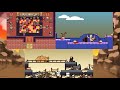 【ゆっくり解説】LISAシリーズ三部作　LISA: the First、LISA: the Painful、LISA: the Joyful