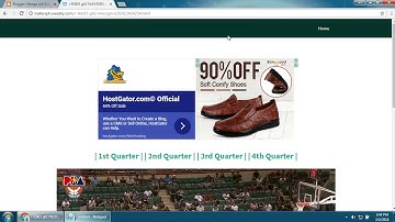 How to view page source of webpage if right click was disabled