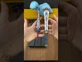 Would you actually USE this in a real fight or just DISPLAY it?#zelda #unboxing #link #mini #game