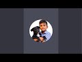 Dog.lover.ruby.5228 is live