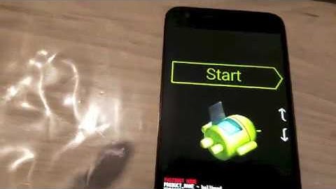 Unroot Nexus 5X locked bootloader infinite  loop soft brick