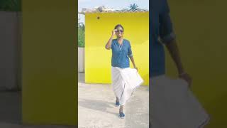 Rowdy Baby Dusky Queen