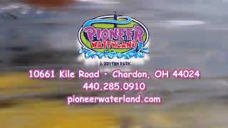 PioneerWaterland Part2 640