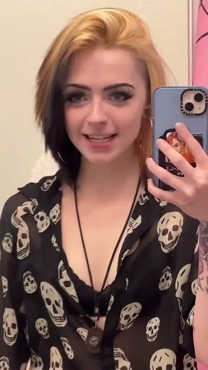 New Alarm Sound For Me #shorts #metal #viral