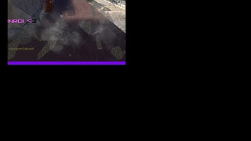 MW2 (iKonroi V5) Mod Menu Show Case +Download