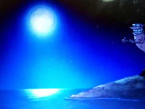 Naked Ed Edd n' Eddy - YouTube