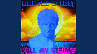 Pull My Strings
