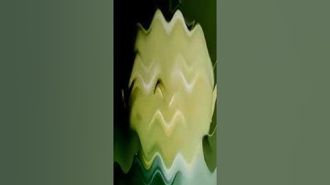 Preview 2 2017 Jimmy Effects (Sponsored by Preview 2 Funny 824 Effects)