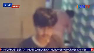 Judi Togel Omsel Ratusan Juta Marak Di Kota Pekalongan