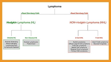 Lymphoma