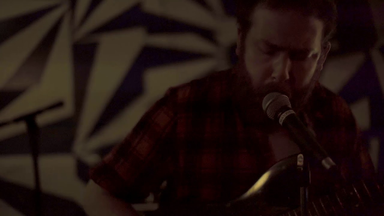 Lungs - Call to the Giants