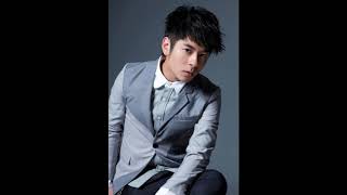 許廷鏗(記住忘記我)