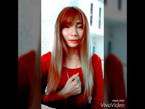เมียสำรอง..