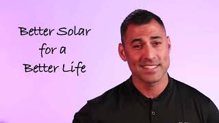 Free Volt Usa In Palm Desert California