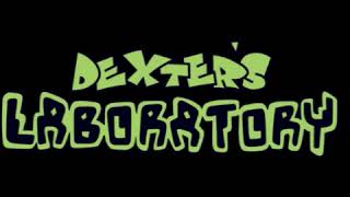 Can You Survive The Dexters Laboratory Title Card Theme For 2 Hours?