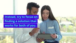 Secure Your Future Together: Expert Financial Planning Tips for Couples